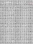 Rollo Single Colour 20.276 Rollo Single Colour 20.276