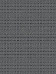 Rollo Single Colour 30.276 Rollo Single Colour 30.276