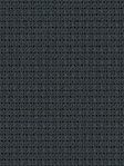 Rollo Single Colour 85.276 Rollo Single Colour 85.276