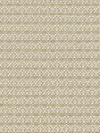Rollo Delicate Structure 21.576
