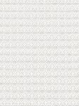 Rollo Delicate Structure 12.576