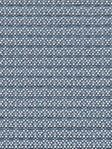 Rollo Delicate Structure 16.576