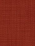 Rollo Jolene 23.676 Rollo Jolene 23.676