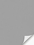 Verdunkelungsrollo Simple Style 10.876 Verdunkelungsrollo Simple Style 10.876