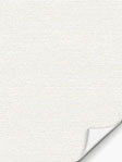 Verdunkelungsrollo Simple Style 12.876 Verdunkelungsrollo Simple Style 12.876