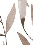 Rollo Bamboo Arts 21.286