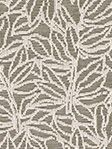 Rollo Small Plants 21.386
