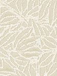 Rollo Small Plants 91.386