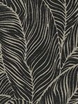 Rollo Jungle Style 50.486