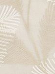 Rollo Floral Style 91.886 Rollo Floral Style 91.886