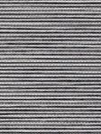 Rollo Maggie 20.596 Rollo Maggie 20.596