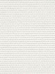 Rollo Maggie 12.596 Rollo Maggie 12.596