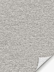 Rollo Ava 10.696