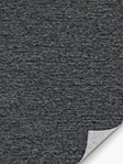 Rollo Ava 30.696