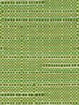 Rollo Carol 68.796