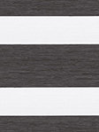 Doppelrollo Tamno 40.007 Doppelrollo Tamno 40.007