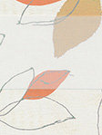 Doppelrollo Geometric 00.207 Doppelrollo Geometric 00.207