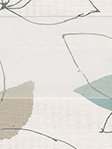 Doppelrollo Geometric 10.207 Doppelrollo Geometric 10.207