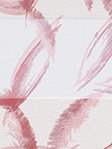 Doppelrollo Geometric 11.207 Doppelrollo Geometric 11.207