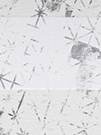 Doppelrollo Geometric 02.207 Doppelrollo Geometric 02.207