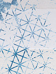 Doppelrollo Geometric 22.207 Doppelrollo Geometric 22.207
