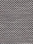 Rollo Light Weave 10.407