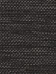Rollo Light Weave 20.407