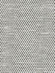 Rollo Rug 10.127