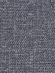 Rollo Rug 30.127
