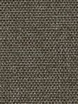Rollo Rug 50.127