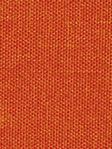 Rollo Rug 82.127