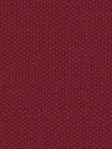 Rollo Rug 23.127