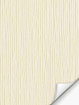 Verdunkelungsrollo Striate 00.847 Verdunkelungsrollo Striate 00.847