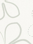 Rollo Blossom Rain 00.057 Rollo Blossom Rain 00.057