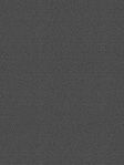 Rollo Eco Canvas 50.158 Rollo Eco Canvas 50.158