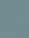 Rollo Eco Canvas 46.158 Rollo Eco Canvas 46.158
