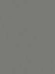 Verdunkelungsrollo Subtle 78.11