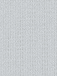 Rollo Terni 88.02 Rollo Terni 88.02